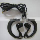 Cheap and Fashion Waterproof Earphone thumbnail-1