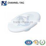 Stable Eas Security 8.2MHz Hard Tag Mini UFO Tag thumbnail-2