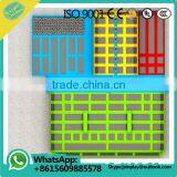 Amusement Trampoline, Kids/adult Indoor Trampoline Park,outdoor Jungle Gym