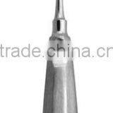 New Cryer Elevator #32/Dental Tools Best Sale/Dental Instruments Dental Consumables thumbnail-5