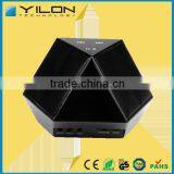 13 Years History Output High Power Tablet Speaker thumbnail-6