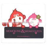 2012 Hot Mouse Mats Wzhg-mp-00119
