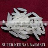 Jaffersons International company overview - view 1 thumbnail