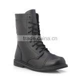 Punchure Resistant Toe Safety Shoes/men's Composition Toe Western Work Boot thumbnail-1