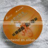 Promotional Printed Custom Compressed Magic Towel thumbnail-6
