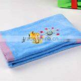 Best Terry Cotton and Cotton Hand Towel From China thumbnail-3