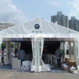 Car Show Tent Small Car Tent Mini Display Tent thumbnail-5