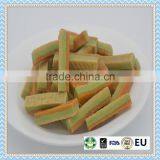 MANUFACTURER SALE PET SNACKS FOOD ,NUTRITION thumbnail-1