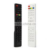 LED TV BOX STB HD TV Remote Controller thumbnail-3