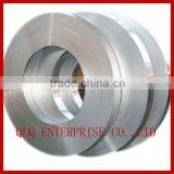 Aluminum Strip for Needle Hook and Flat Puller