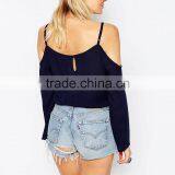 Lace Vest Lady Camisole Tops Designs Dress Apparel Suppliers thumbnail-3