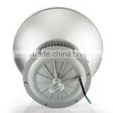 Multifunction 8500-9000lm Industrial Led High Bay Light 100w Ip65 thumbnail-3