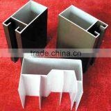 Recommend Aluminum Profile, Aluminum Extrusion