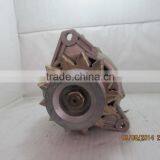 Russia Belarus Kamaz Parts Auto Generator 6582.3701-02 thumbnail-6