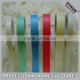 Car Masking Tape,adhesive Tape thumbnail-1