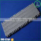 Food Industry Flexible Plastic Slat Bottle Chain Conyers Cnc Machining Plastic Pom Transmission Chains thumbnail-1