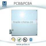 Aluminum PCB Board,SMT LED PCB,254000USD Trade Assurance thumbnail-3