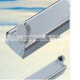 Luxurious Zhike Brand Reflecting Magnetic Lamp Fixture thumbnail-1