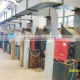 Rongbang Machinery (Kunshan) Co., Ltd. company overview - view 3 thumbnail