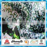 Digital Print Clothing Textile China Supplier Wholesale 100% Viscose Fabric thumbnail-2