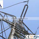 Multi Circuit Transmission Line Towers thumbnail-2
