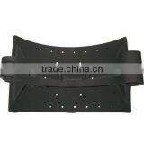 Brake Shoes 6594200419 for European Trucks thumbnail-1
