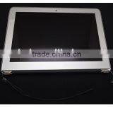 Original Lcd Glass A1286 for Macbook Pro 15" With Cheap Price