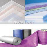 Factory Manufacturers EPE Foam Sheet Making Machine thumbnail-6