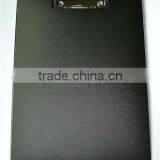 A4 PP Folding Clipboard