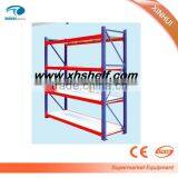 Heavy Duty Warehouse Racks/Warehouse Shelf Made In China thumbnail-3