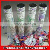Paper Dollar Confetti Shooter thumbnail-1