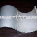 Aluminum Part thumbnail-1