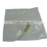 Hospital Disinfection Solution Dispenser Liquid Bag thumbnail-3