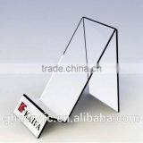 GH-RZ519 Fashional Design Acrylic Display Rack ,top Grade Acrylic Display Rack thumbnail-3
