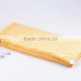 Innovative and Creative Usb Blanket,USB Blanket Warmer