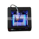 Free 8GB SD Card BESSEN Best Price 3d Printer Automatic 3d Printer Machine thumbnail-5