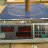 Kitchen Used Food Packaging Aluminium Foil thumbnail-2