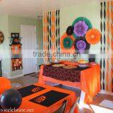 Chinese Brand Best Sell Halloween Decoration String Lantern thumbnail-3