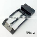 Overall Buckle Paracord Buckle Buckle Making Machine thumbnail-2