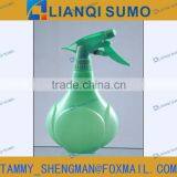 PE Sprayer Bottle for Garden 46 thumbnail-1