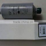 Filter 026-32841-000 New in Stock thumbnail-1