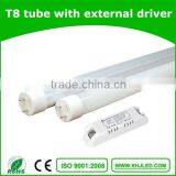 18W T8 LED Tube Llight thumbnail-1