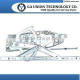 CAR AUTO PARTS POWER Window Regulator/WINDOW Lifter1407200346 1407200446 1407203046 1407202946 FOR Mercedes S500 Base V