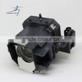 Projector Lamp for Emp-tw700
