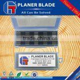 TCT 102*5.5*1.1mm Woodworking Cutter Blade thumbnail-5