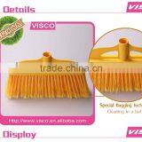 Innovative Material Plastic Brooms in China, PC315PP thumbnail-4