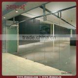 Kitchen Cabinet Designs Exterior Glass Folding Sliding Glass Doors