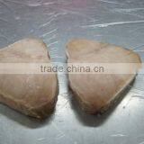 Frozen Yellowfin Tuna Portion thumbnail-1