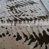 Hand Carpet thumbnail-1