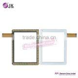 [JQX] replacement for QSD E-C8030-01 spare parts tablet touch screen